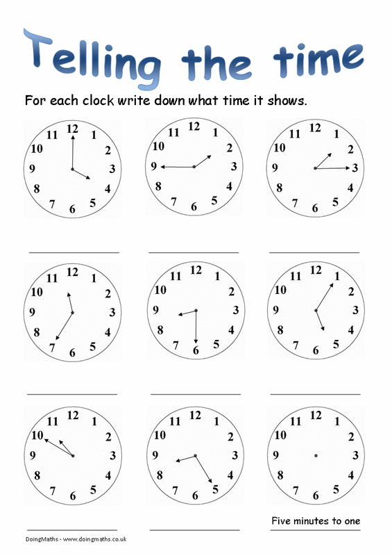 24-hour-clock-conversion-worksheets-24-hour-clock-telling-time-by-the