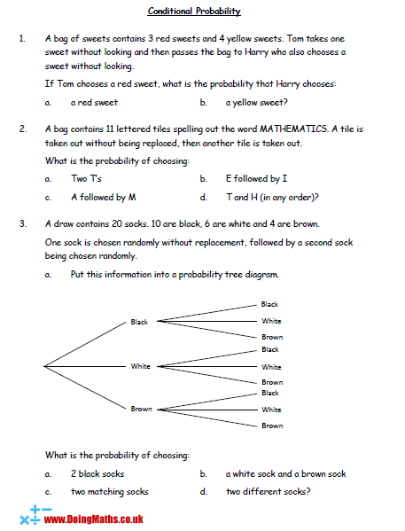 probability-free-worksheets-powerpoints-and-other-resources-for-gcse