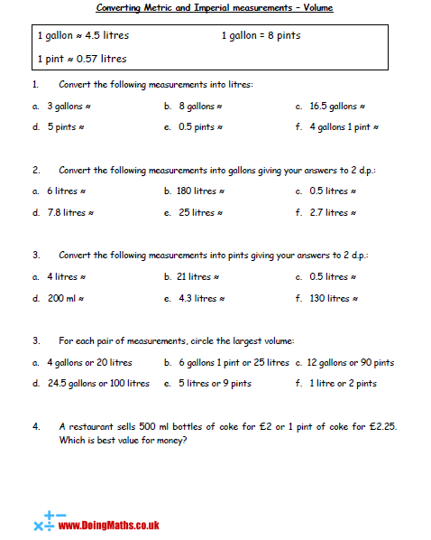 converting-units-of-area-and-volume-worksheet-pdf