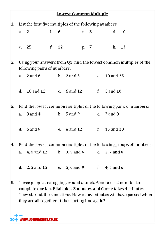 factors-and-multiples-free-worksheets-powerpoints-and-other