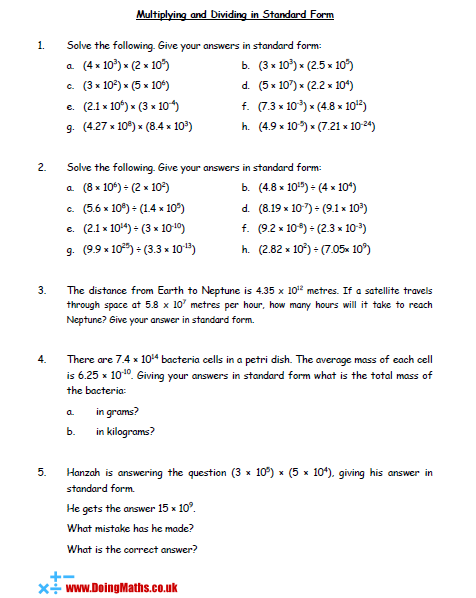 basic-number-work-free-worksheets-powerpoints-and-other-resources-for-gcse-doingmaths